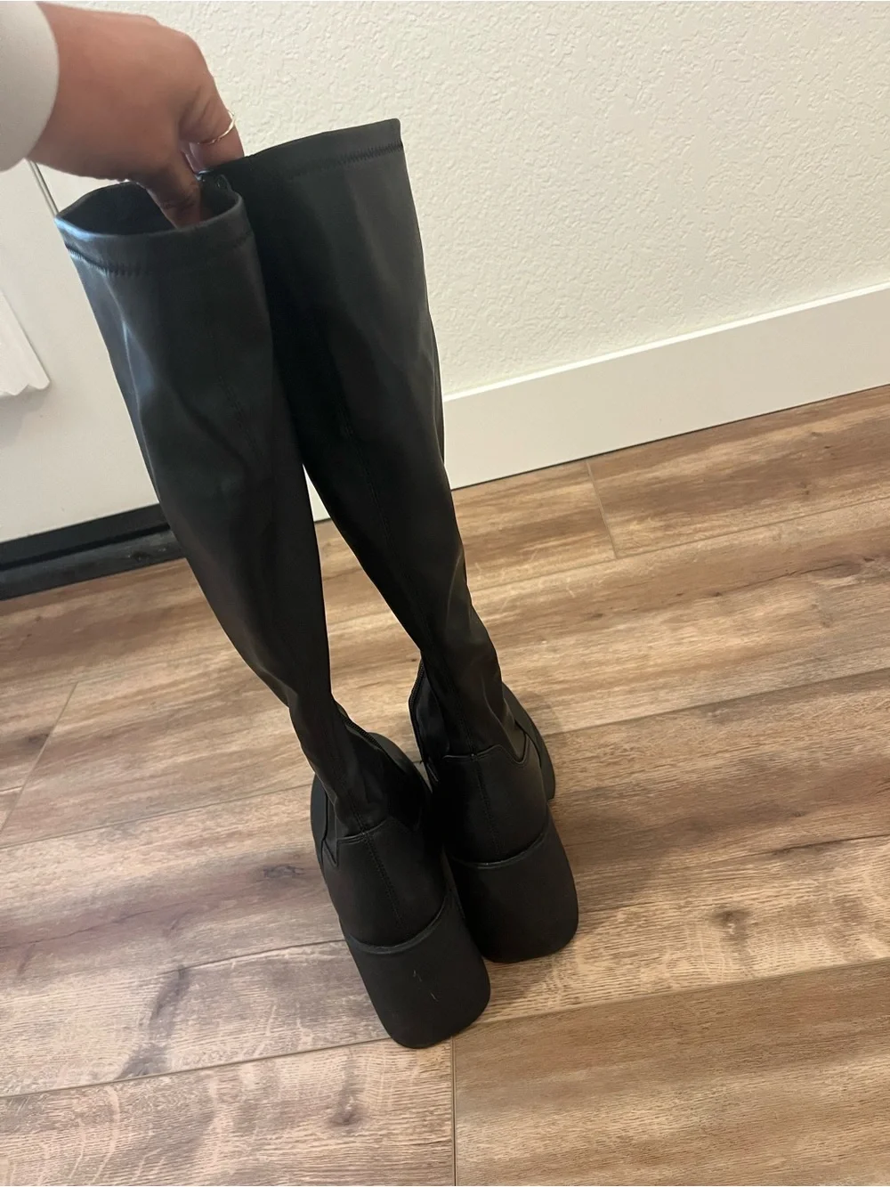 Steve Madden steve madden